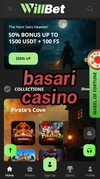 Basari Casino - Best Turkish Casino-www.bdqngd.com
