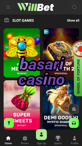 Basari Casino - Best Turkish Casino-www.bdqngd.com