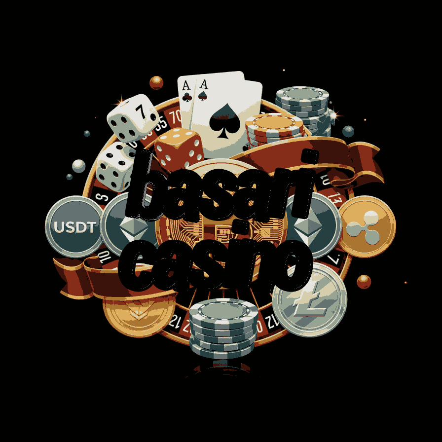 Basari Casino - Best Turkish Casino
